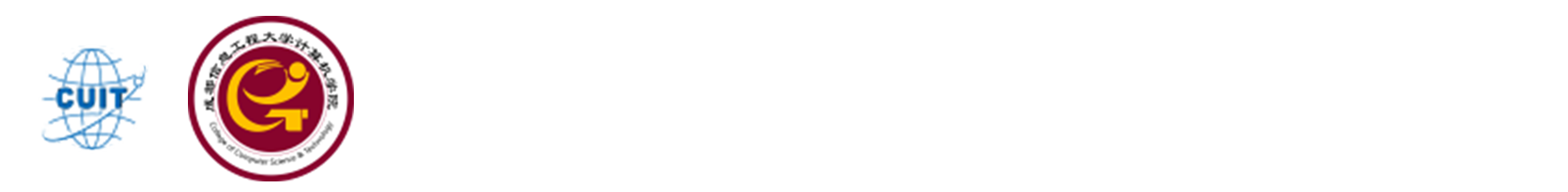 英国威廉希尔唯一官网